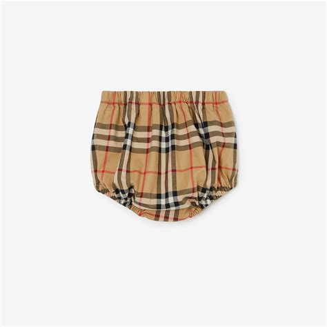 burberry baby shop on line|burberry sito ufficiale.